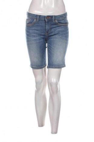 Női rövidnadrág Tom Tailor, Méret S, Szín Kék, Ár 769 Ft