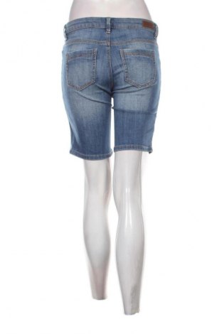 Női rövidnadrág Tom Tailor, Méret S, Szín Kék, Ár 769 Ft