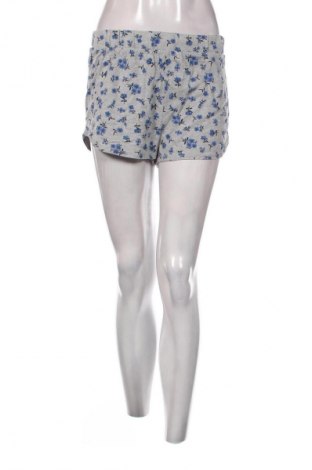 Damen Shorts Topshop, Größe S, Farbe Mehrfarbig, Preis 3,99 €