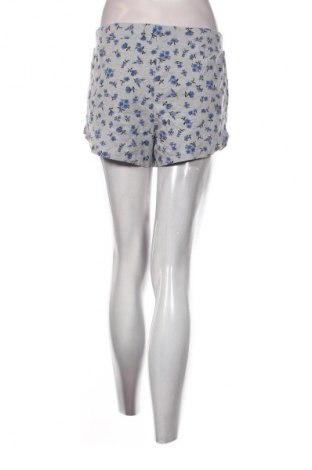 Damen Shorts Topshop, Größe S, Farbe Mehrfarbig, Preis 3,99 €