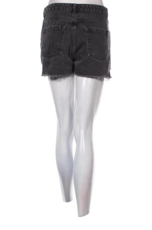 Damskie szorty Topshop, Rozmiar M, Kolor Szary, Cena 22,99 zł