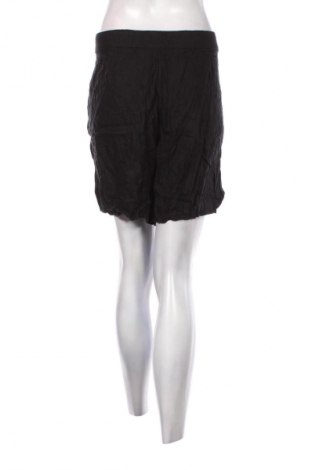 Damen Shorts Tu, Größe XL, Farbe Schwarz, Preis 3,99 €