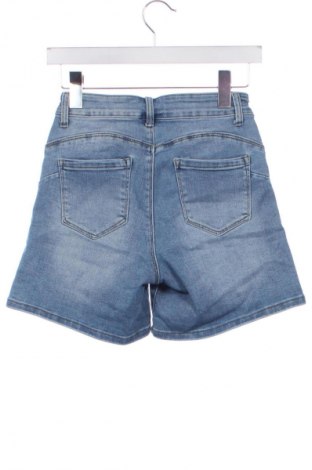 Dámske kraťasy  Unbranded, Veľkosť XS, Farba Modrá, Cena  2,95 €