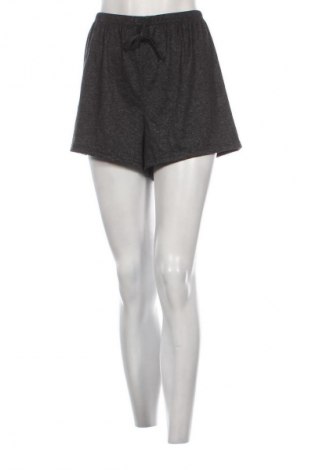 Dámské kraťasy  Unbranded, Velikost XL, Barva Šedá, Cena  89,00 Kč