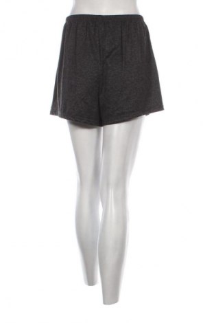 Dámské kraťasy  Unbranded, Velikost XL, Barva Šedá, Cena  89,00 Kč