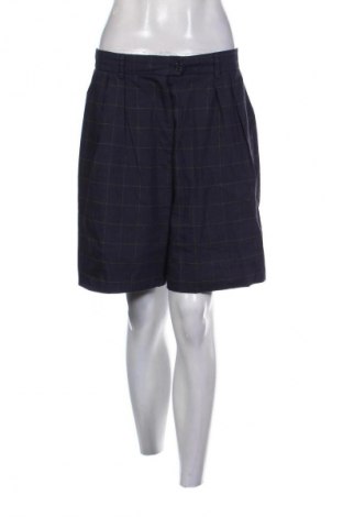 Női rövidnadrág Unbranded, Méret M, Szín Sokszínű, Ár 669 Ft