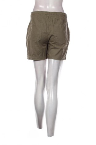 Női rövidnadrág Unbranded, Méret L, Szín Zöld, Ár 1 429 Ft