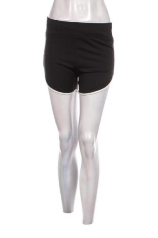 Damen Shorts Unbranded, Größe M, Farbe Schwarz, Preis € 3,99