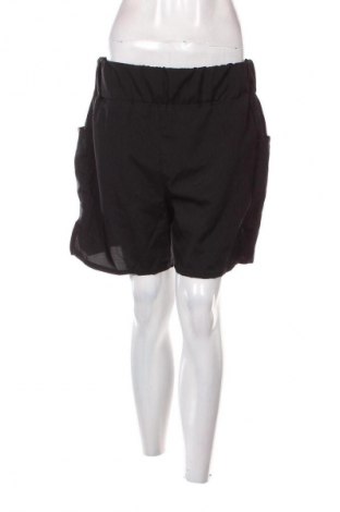 Női rövidnadrág Unbranded, Méret XL, Szín Fekete, Ár 1 449 Ft