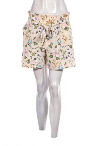 Дамски къс панталон Unbranded, Размер M, Цвят Многоцветен, Цена 3,06 €