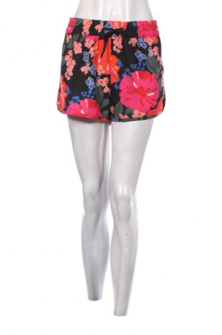 Női rövidnadrág Unbranded, Méret M, Szín Sokszínű, Ár 1 119 Ft