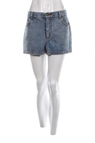 Damen Shorts Unbranded, Größe M, Farbe Blau, Preis € 3,99