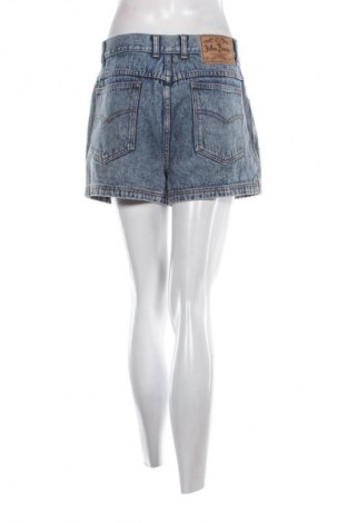 Damen Shorts Unbranded, Größe M, Farbe Blau, Preis € 3,99