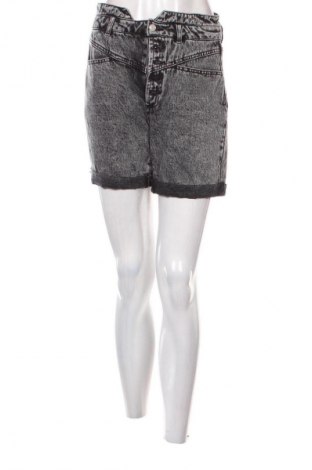 Női rövidnadrág Unbranded, Méret S, Szín Szürke, Ár 1 559 Ft