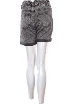 Női rövidnadrág Unbranded, Méret S, Szín Szürke, Ár 1 559 Ft