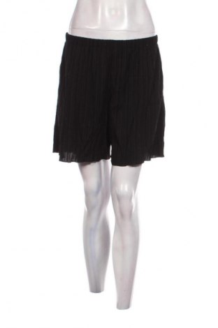 Damskie szorty Unbranded, Rozmiar XL, Kolor Czarny, Cena 20,99 zł