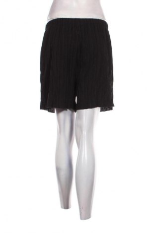 Damskie szorty Unbranded, Rozmiar XL, Kolor Czarny, Cena 20,99 zł