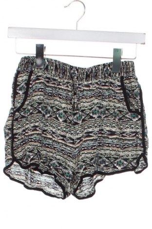Női rövidnadrág Unbranded, Méret XS, Szín Sokszínű, Ár 1 479 Ft
