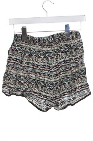 Női rövidnadrág Unbranded, Méret XS, Szín Sokszínű, Ár 1 479 Ft