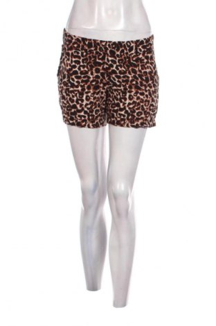 Női rövidnadrág Unbranded, Méret S, Szín Sokszínű, Ár 1 039 Ft