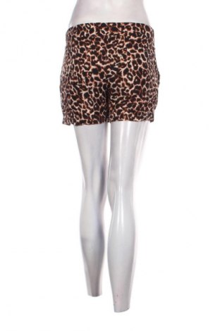 Női rövidnadrág Unbranded, Méret S, Szín Sokszínű, Ár 1 039 Ft