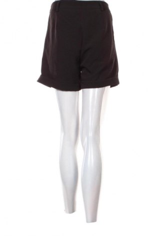 Дамски къс панталон Unbranded, Размер S, Цвят Черен, Цена 7,15 €