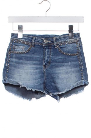 Női rövidnadrág Unbranded, Méret XS, Szín Kék, Ár 1 599 Ft