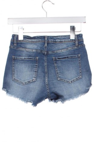Női rövidnadrág Unbranded, Méret XS, Szín Kék, Ár 1 599 Ft