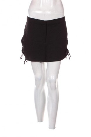 Női rövidnadrág Unbranded, Méret M, Szín Fekete, Ár 1 429 Ft