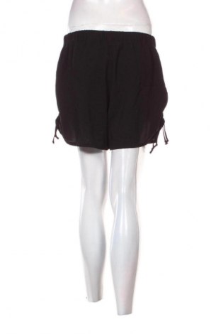 Női rövidnadrág Unbranded, Méret M, Szín Fekete, Ár 1 429 Ft