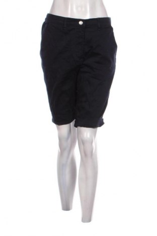 Női rövidnadrág Unbranded, Méret M, Szín Kék, Ár 1 219 Ft