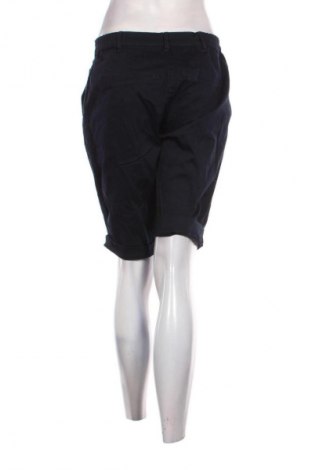 Női rövidnadrág Unbranded, Méret M, Szín Kék, Ár 1 219 Ft