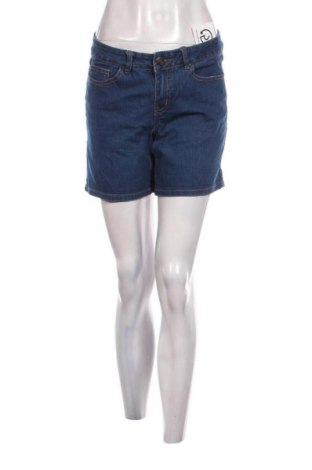 Damen Shorts Unbranded, Größe L, Farbe Blau, Preis € 3,99