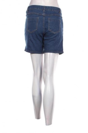 Damen Shorts Unbranded, Größe L, Farbe Blau, Preis € 3,99