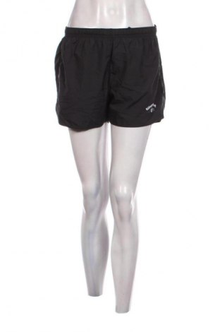 Női rövidnadrág Unbranded, Méret S, Szín Fekete, Ár 1 329 Ft