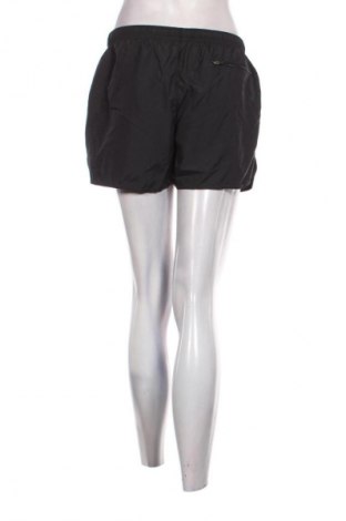 Női rövidnadrág Unbranded, Méret S, Szín Fekete, Ár 1 329 Ft
