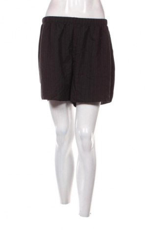 Damen Shorts Unbranded, Größe XL, Farbe Schwarz, Preis € 3,99