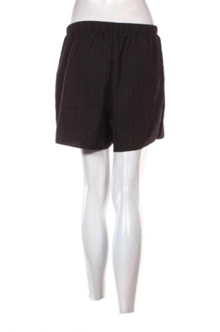 Damen Shorts Unbranded, Größe XL, Farbe Schwarz, Preis € 3,99