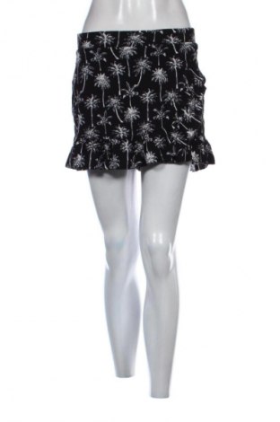 Női rövidnadrág Unbranded, Méret M, Szín Sokszínű, Ár 1 259 Ft
