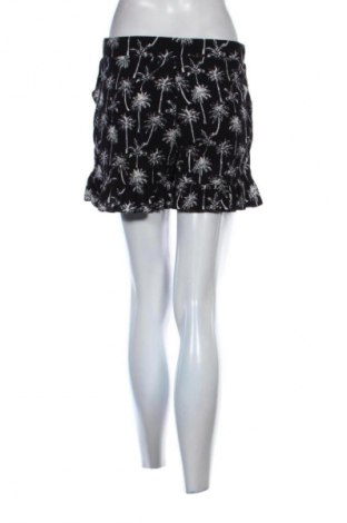 Női rövidnadrág Unbranded, Méret M, Szín Sokszínű, Ár 1 259 Ft