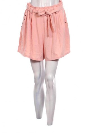 Női rövidnadrág Unbranded, Méret XL, Szín Rózsaszín, Ár 1 509 Ft