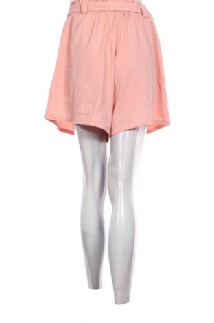 Női rövidnadrág Unbranded, Méret XL, Szín Rózsaszín, Ár 1 509 Ft
