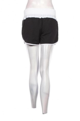 Női rövidnadrág Unbranded, Méret M, Szín Sokszínű, Ár 979 Ft