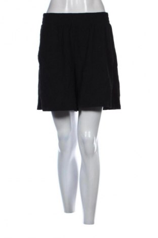 Damen Shorts Unbranded, Größe M, Farbe Schwarz, Preis € 3,99