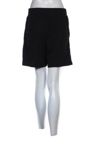 Damen Shorts Unbranded, Größe M, Farbe Schwarz, Preis € 3,99