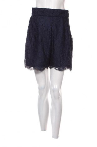 Női rövidnadrág Unbranded, Méret M, Szín Kék, Ár 1 389 Ft