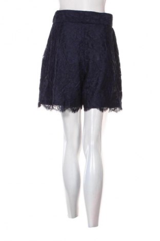 Női rövidnadrág Unbranded, Méret M, Szín Kék, Ár 1 389 Ft
