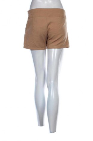 Női rövidnadrág Unbranded, Méret S, Szín Bézs, Ár 1 449 Ft