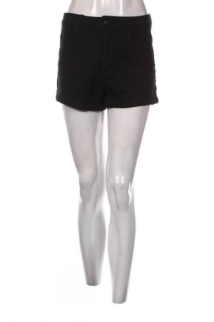 Дамски къс панталон Unbranded, Размер M, Цвят Черен, Цена 3,06 €