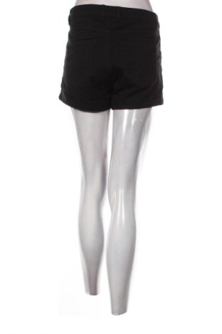 Дамски къс панталон Unbranded, Размер M, Цвят Черен, Цена 3,06 €
